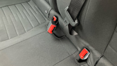 Hyundai i10 1.0 [63] Advance 5dr [Nav] Petrol Hatchback